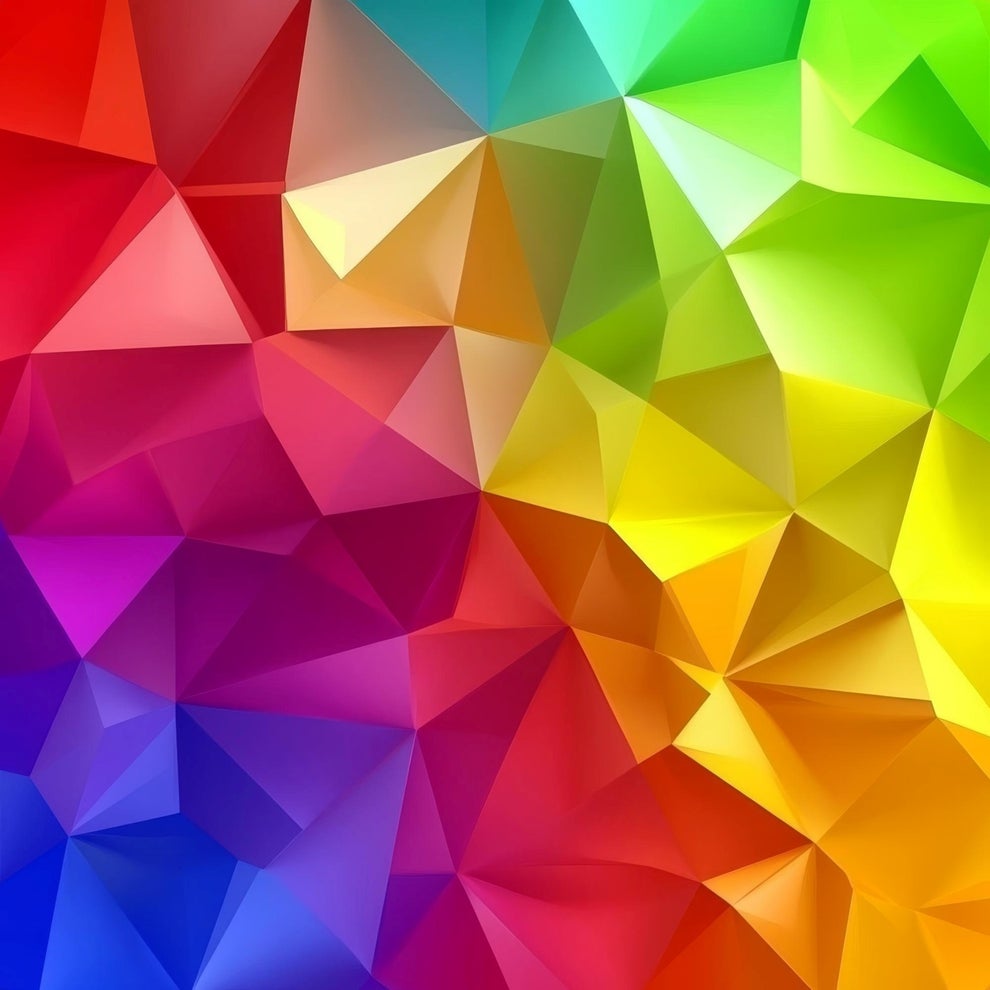 8825fb4d-f340-44b9-a407-340f488ac7d8.jpg