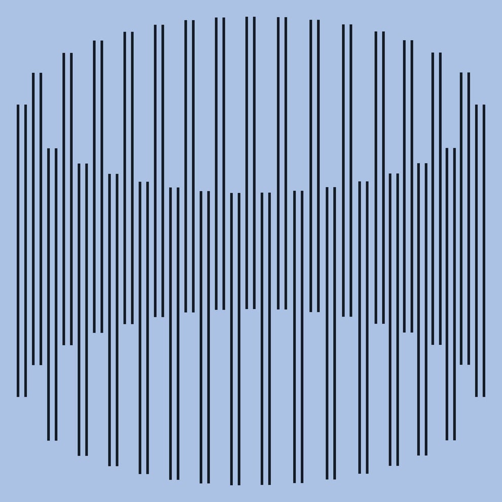183ef3c5-40f2-4d70-911b-404713f1934f.jpg
