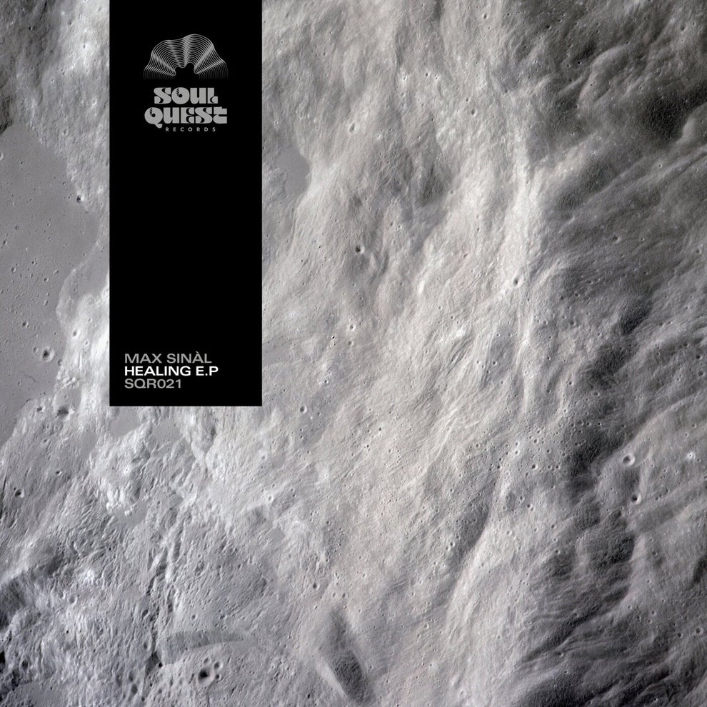4818a99b-dd4c-4991-830b-e1a14ce58d8f.jpg