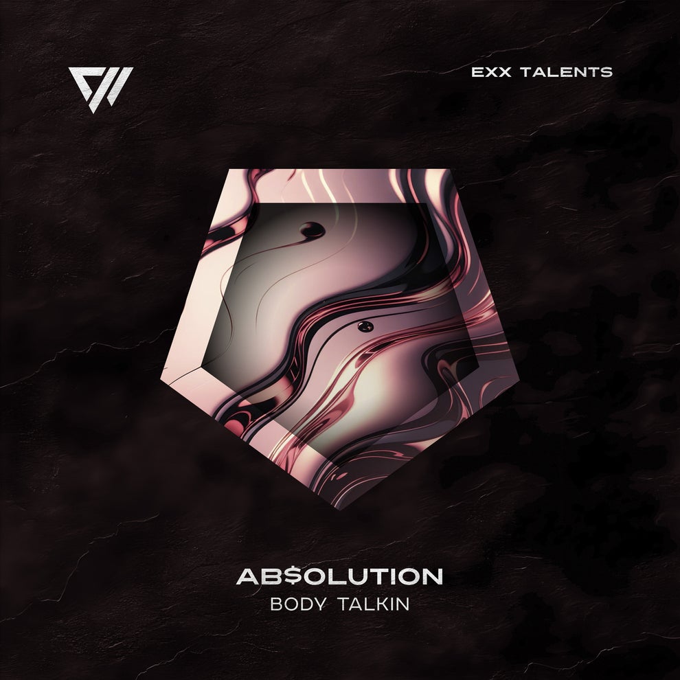 Abolution - Body Talkin