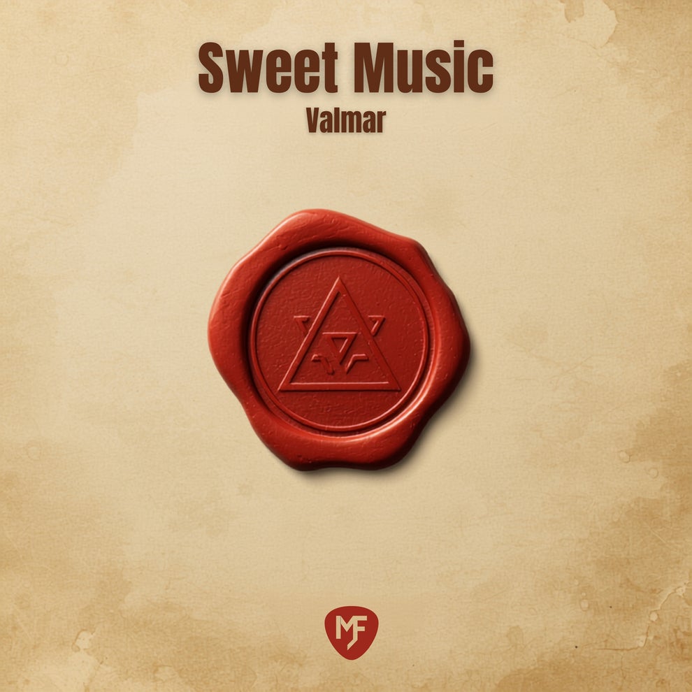 VALMAR - Sweet Music