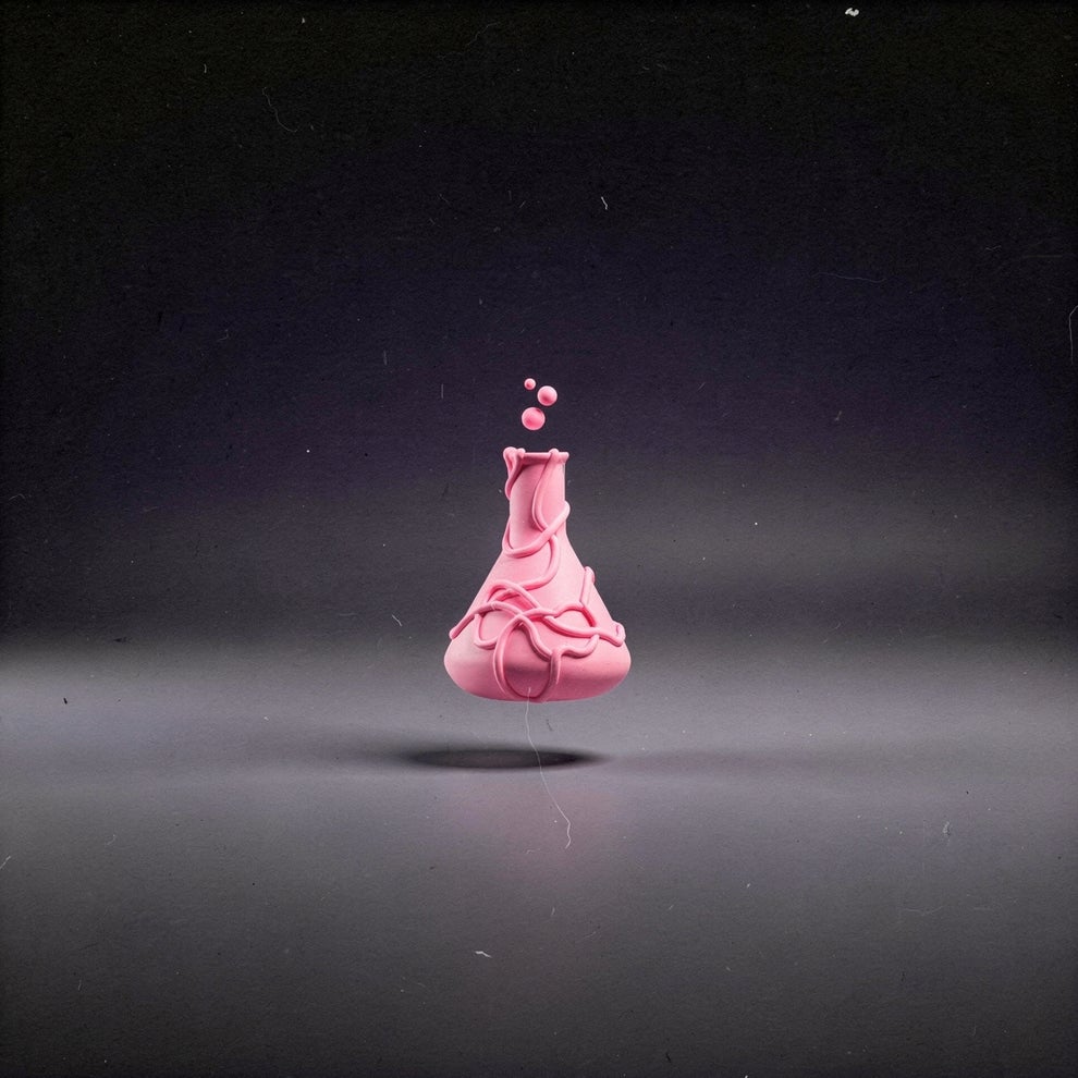 Aire - Release Yourself