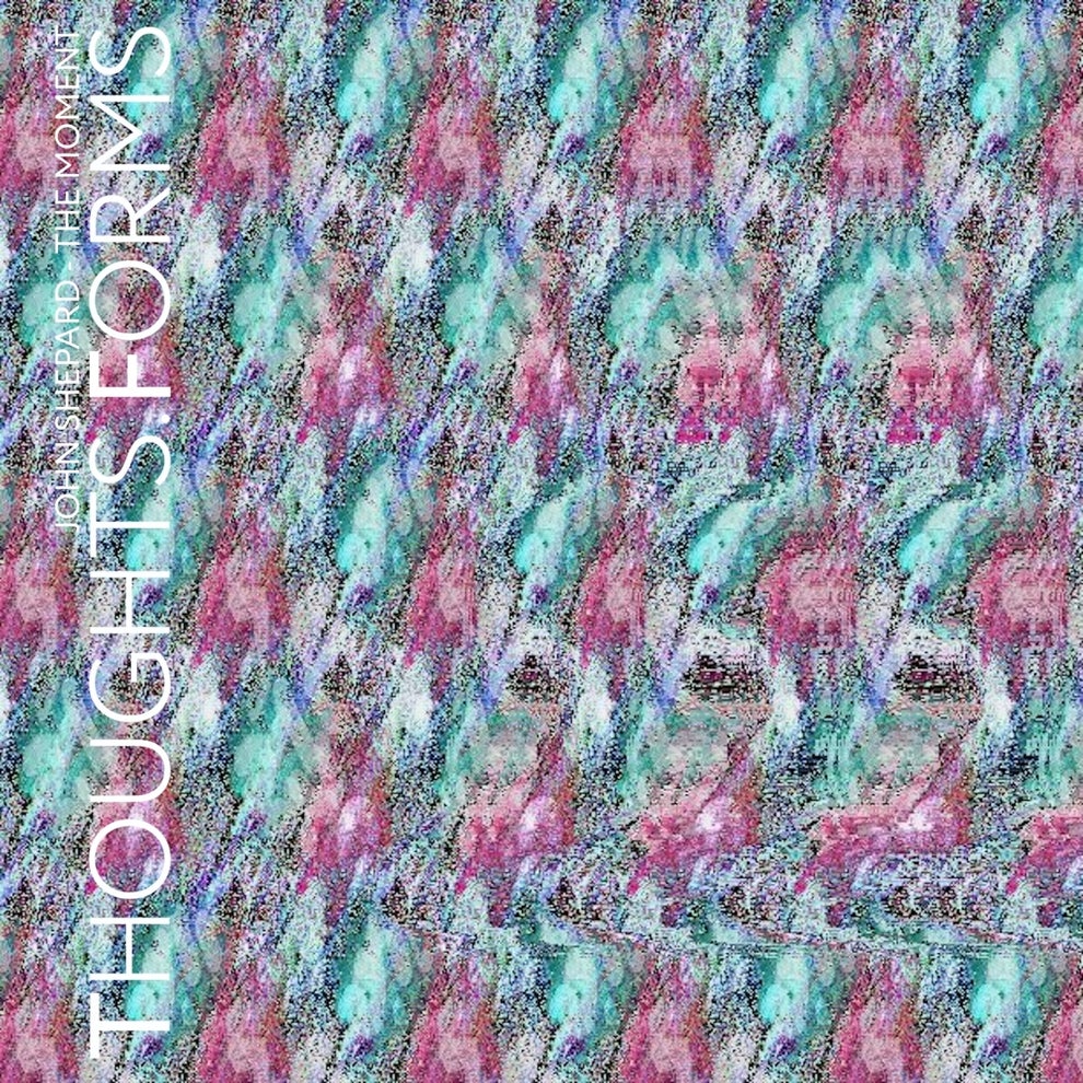 0ae85232-b631-4523-a7b1-518b3dc945ee.jpg