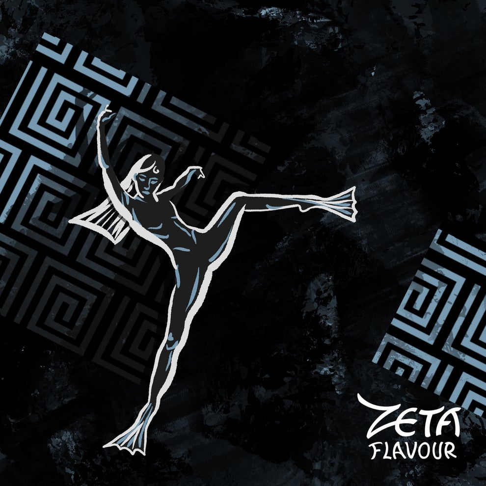 Tech Sheva - Shimi Shimi