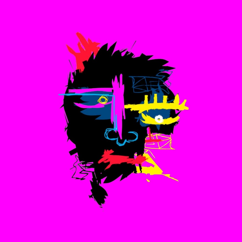 f4cea096-bce0-4964-aaa3-7df1a811a554.jpg