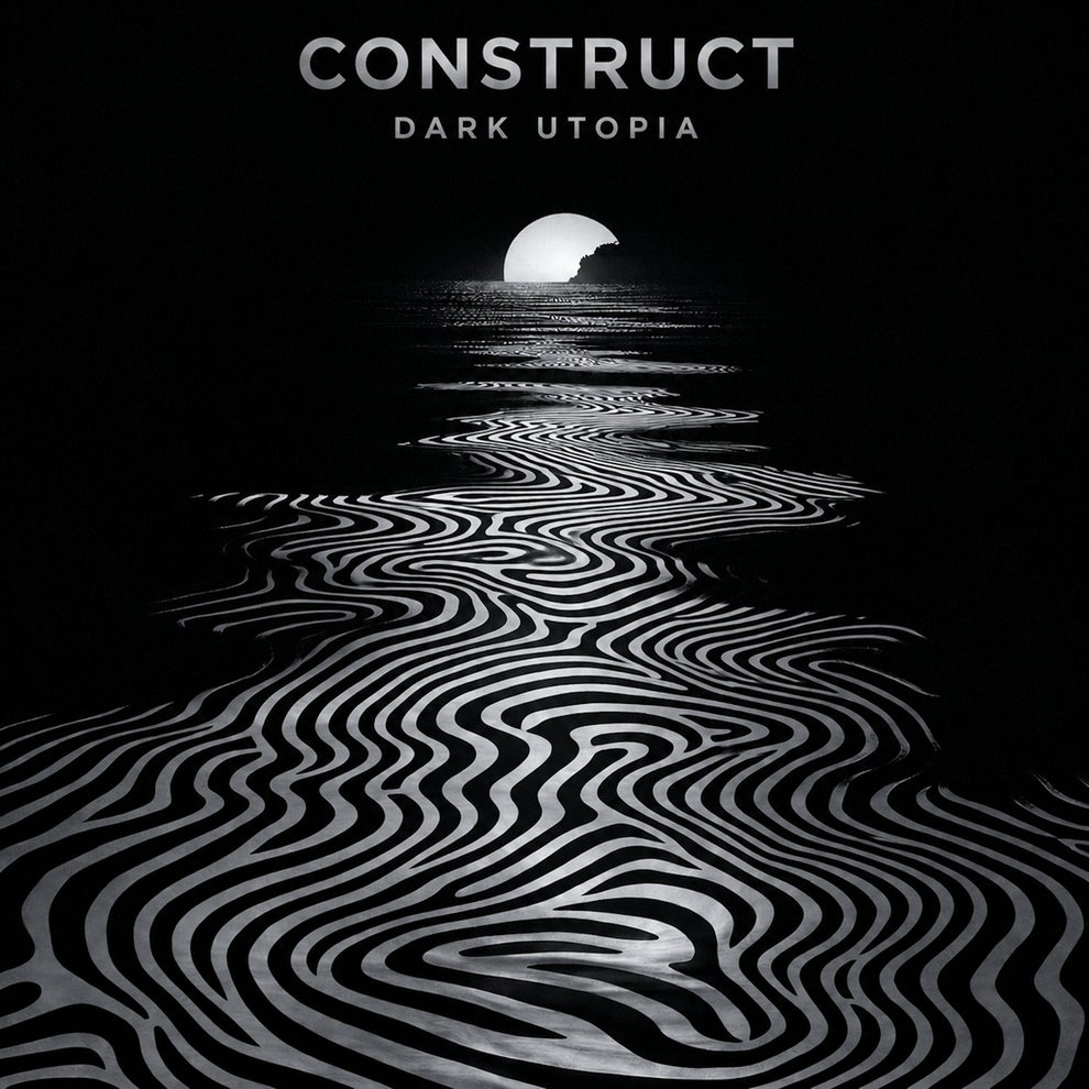 Dark Utopia - Construct
