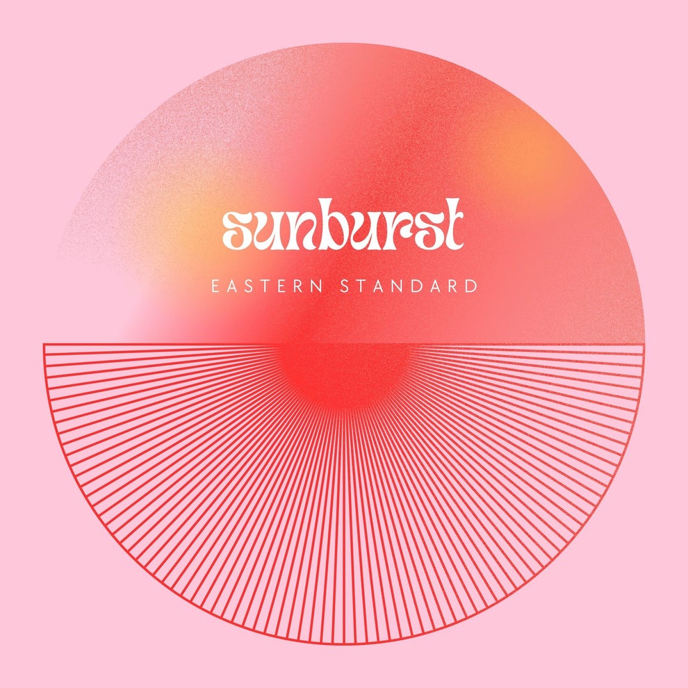 VA - Sunburst