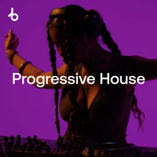After Hours Essentials Progressive August 2026