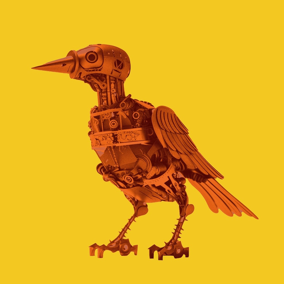 Cabin Luv Affair - Do You Luv Me