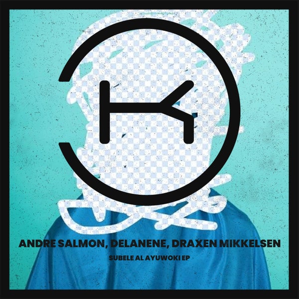 Andre Salmon Delanene Draxen Mikkelsen - Subele Al Ayuwoki