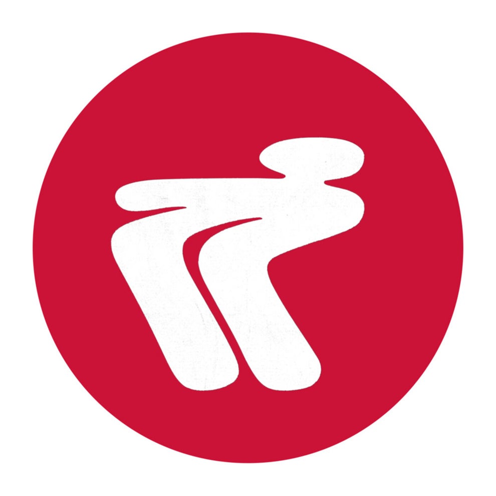 c1200ea2-d488-471e-8391-40bb66647544.jpg