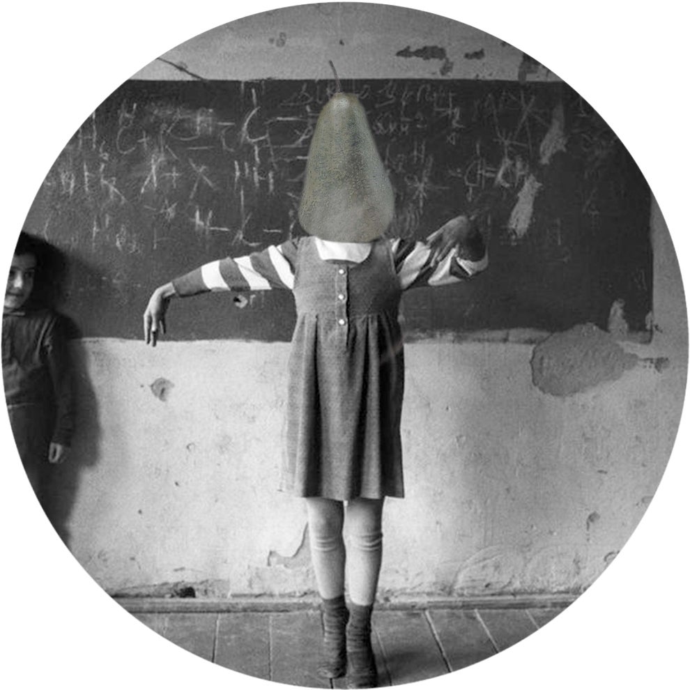 Oravla Ziur - Funky Deez