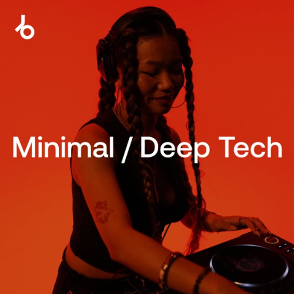 The Minimal Deep Tech Shortlist June 2026