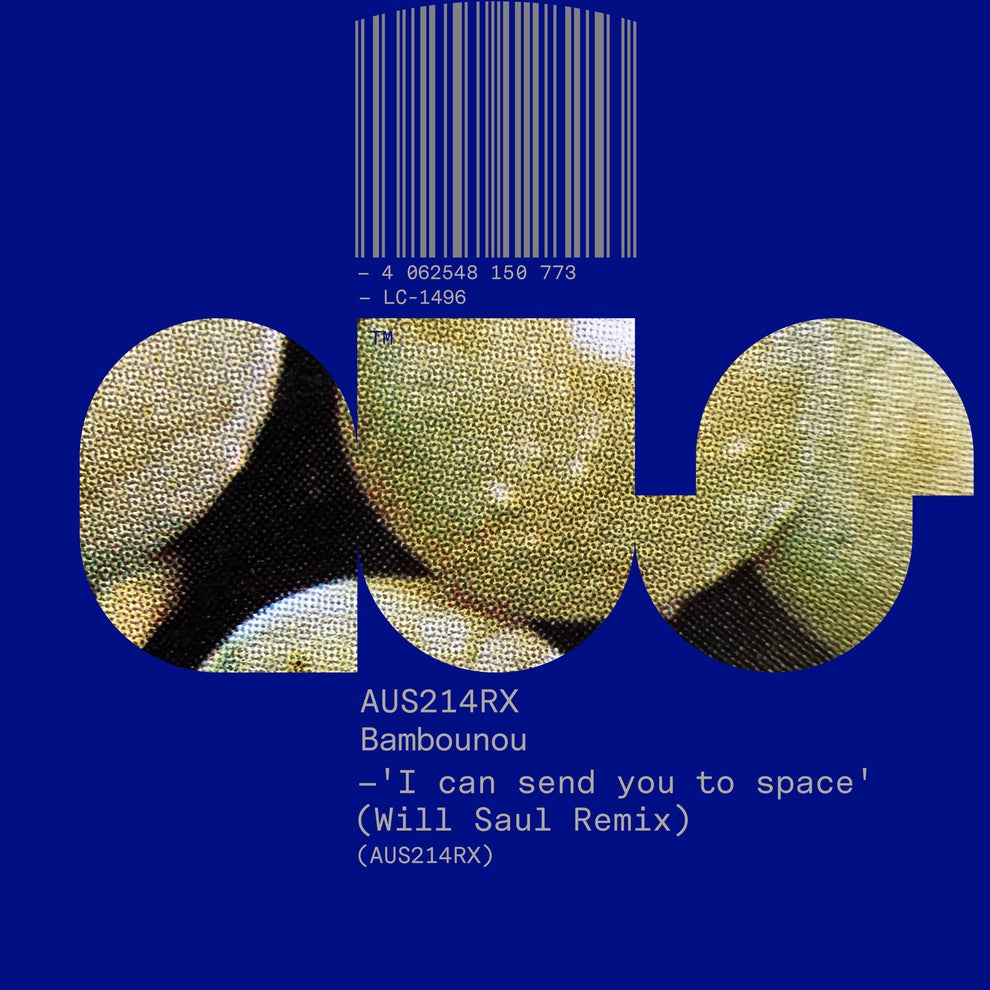 f46f8fa5-851f-4165-a405-89b48f75f1cc.jpg