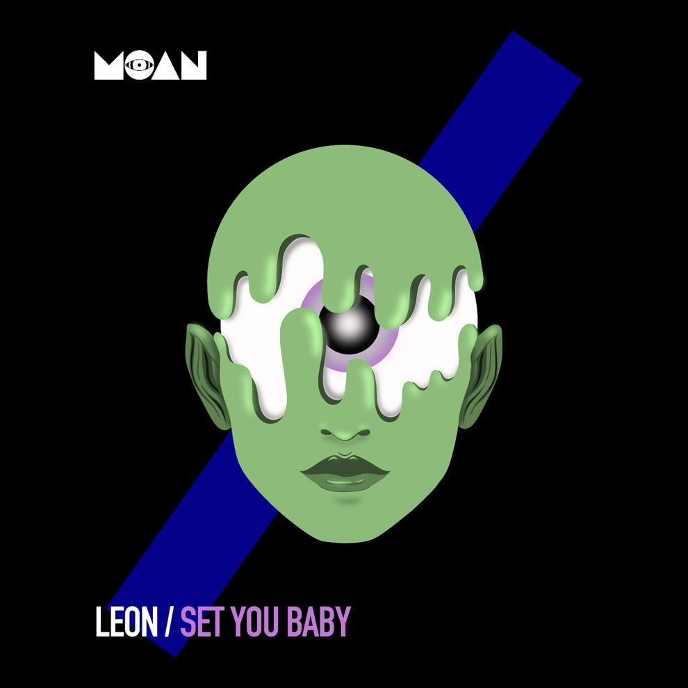 Leon (Italy) - Set You Baby