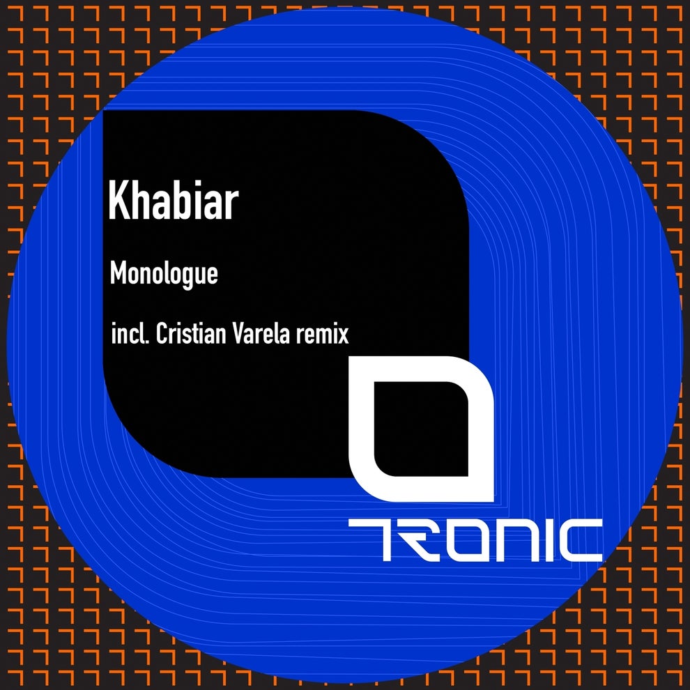 Khabiar - Monologue