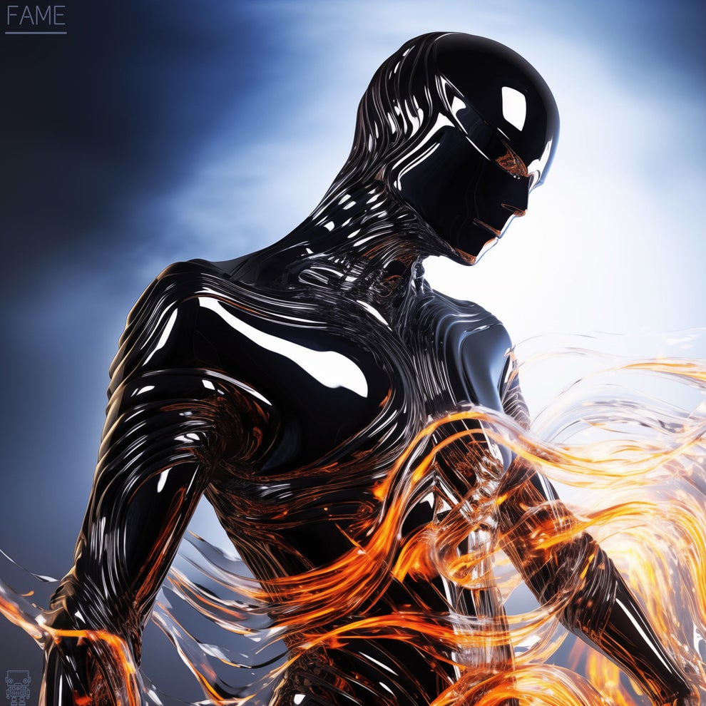 1ea7a6a5-c2a7-4518-b89d-16a2d85c1ee6.jpg