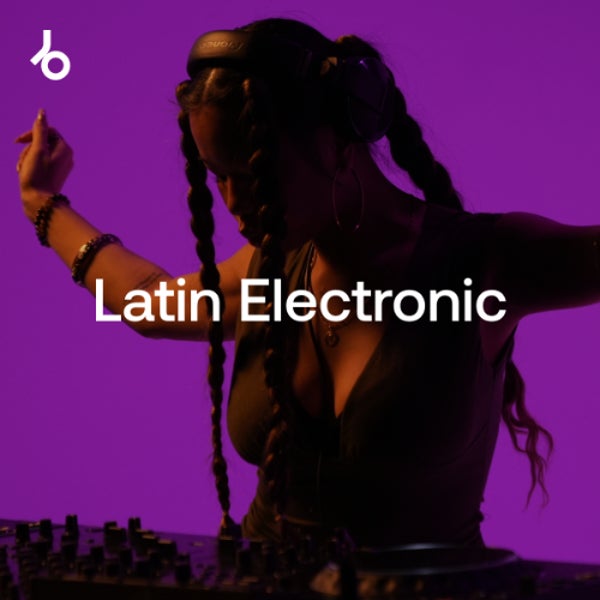 After Hours Essentials Latin Electronic August 2026
