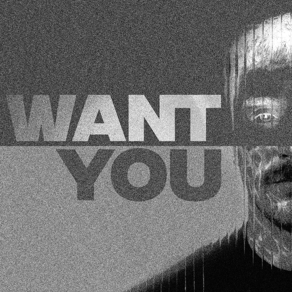Gianesini - Want You