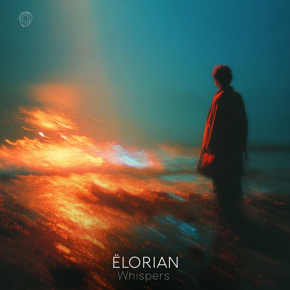 Ëlorian (ofc) - Whispers