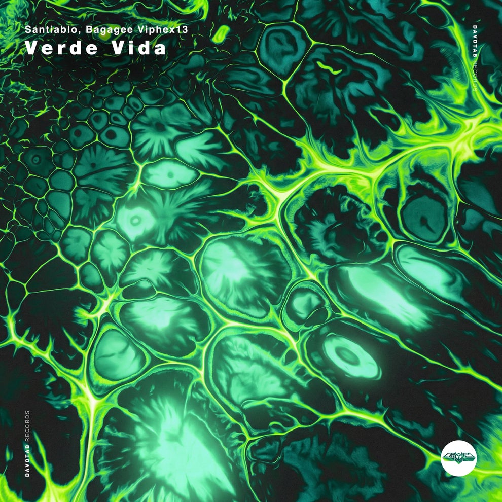 Bagagee Viphex13, Santiablo - Tiger's Nest - Samanvaya