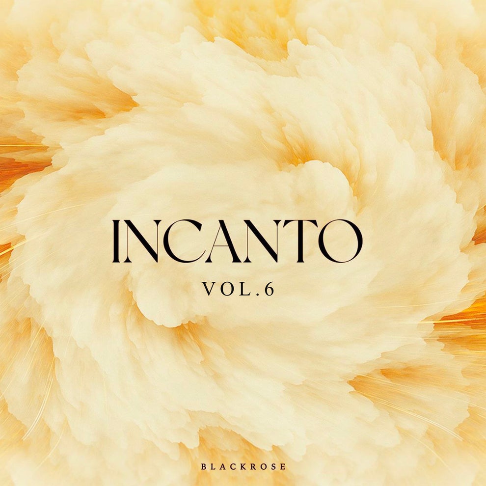 VA - Incanto Vol. 6