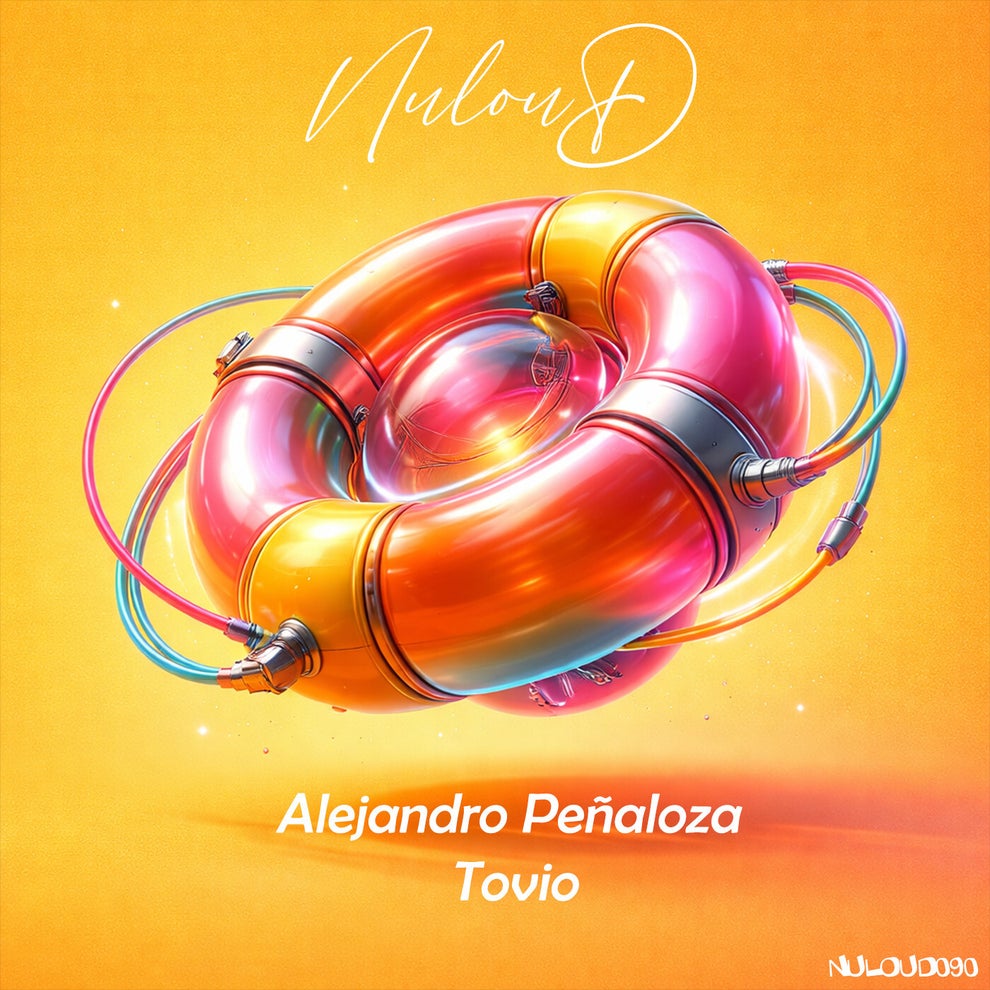 Alejandro Peñaloza - UP