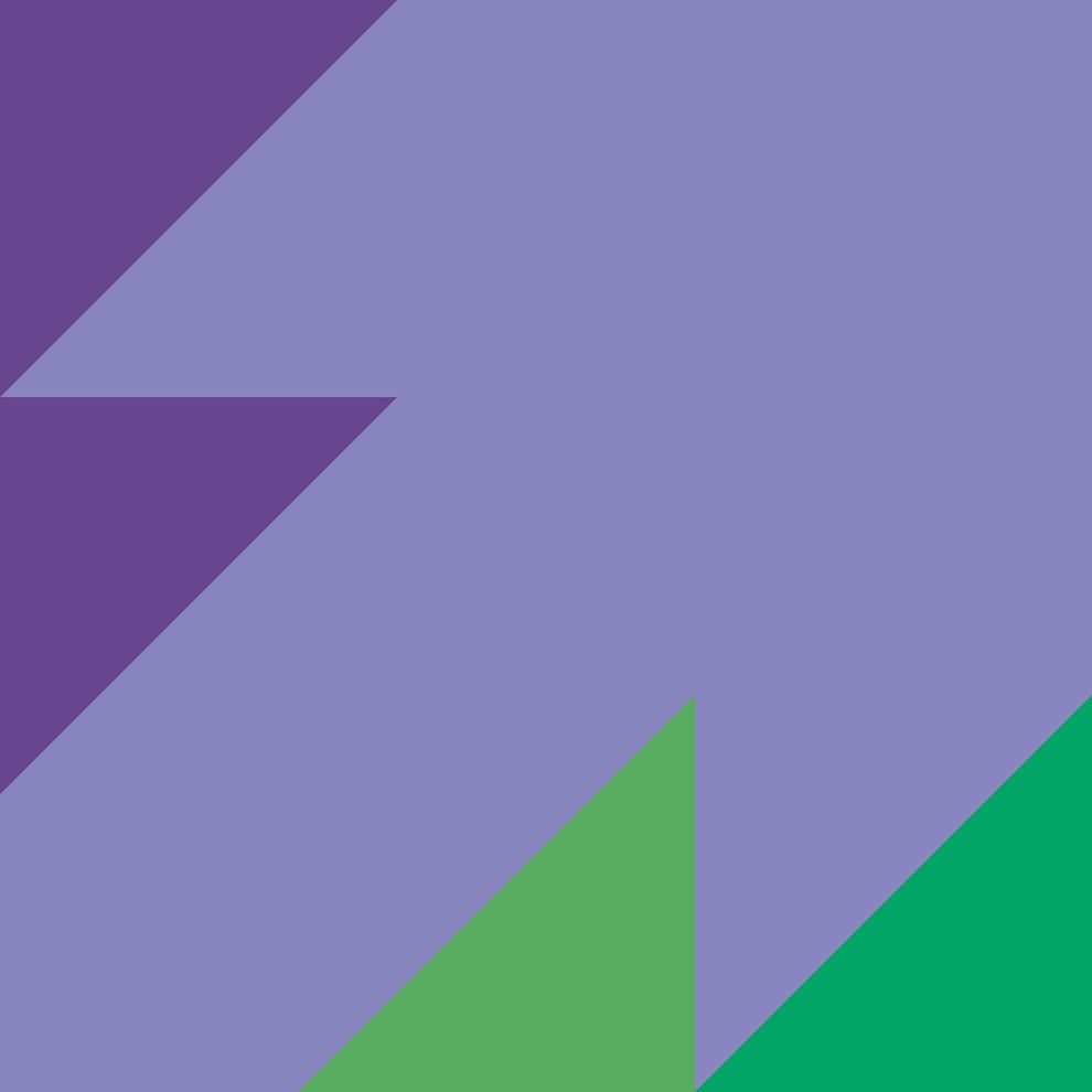 fbc1723b-78d0-4ba7-97df-3a0b8d60dffb.jpg