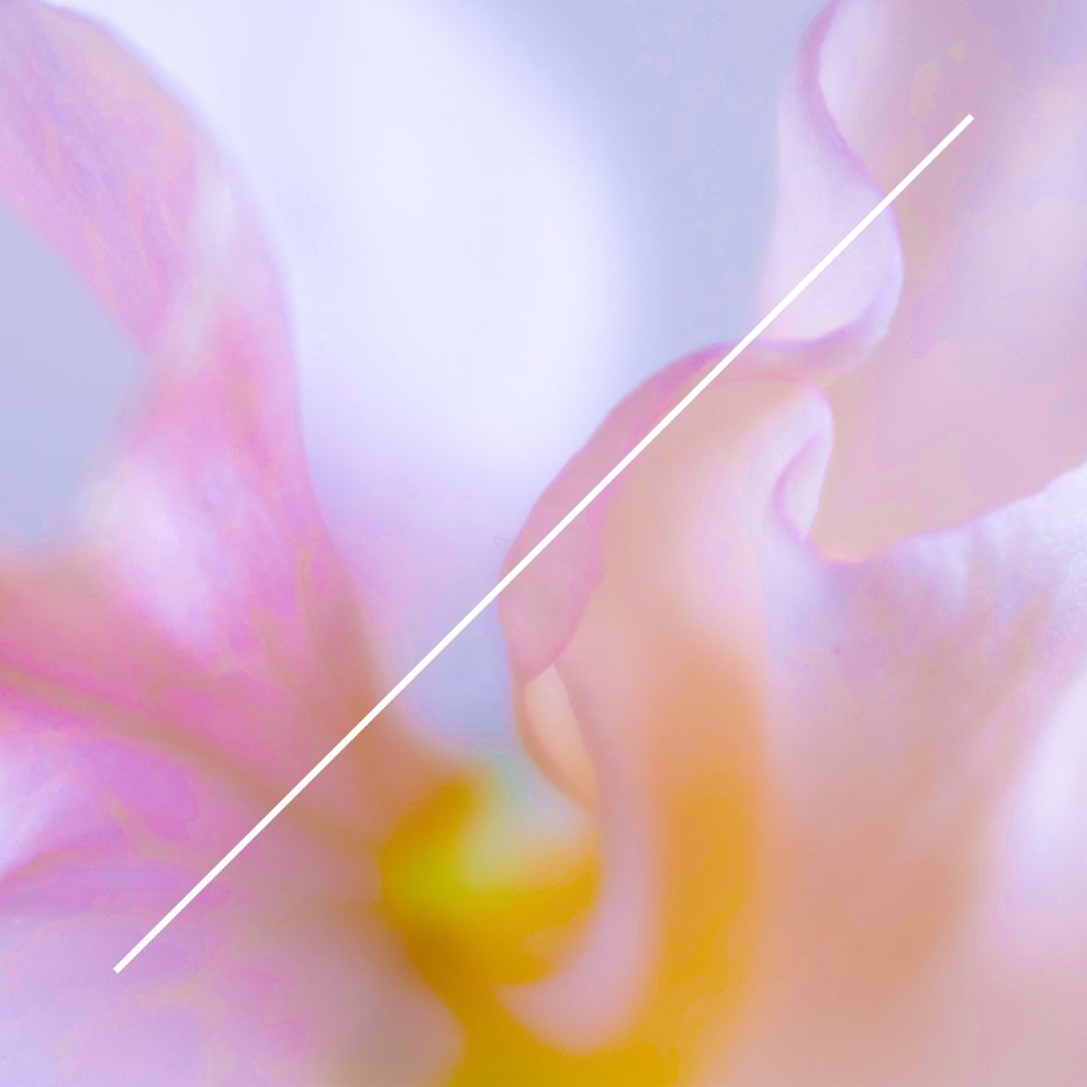 5223b397-fa7a-42f4-a785-143ece95f1f4.jpg