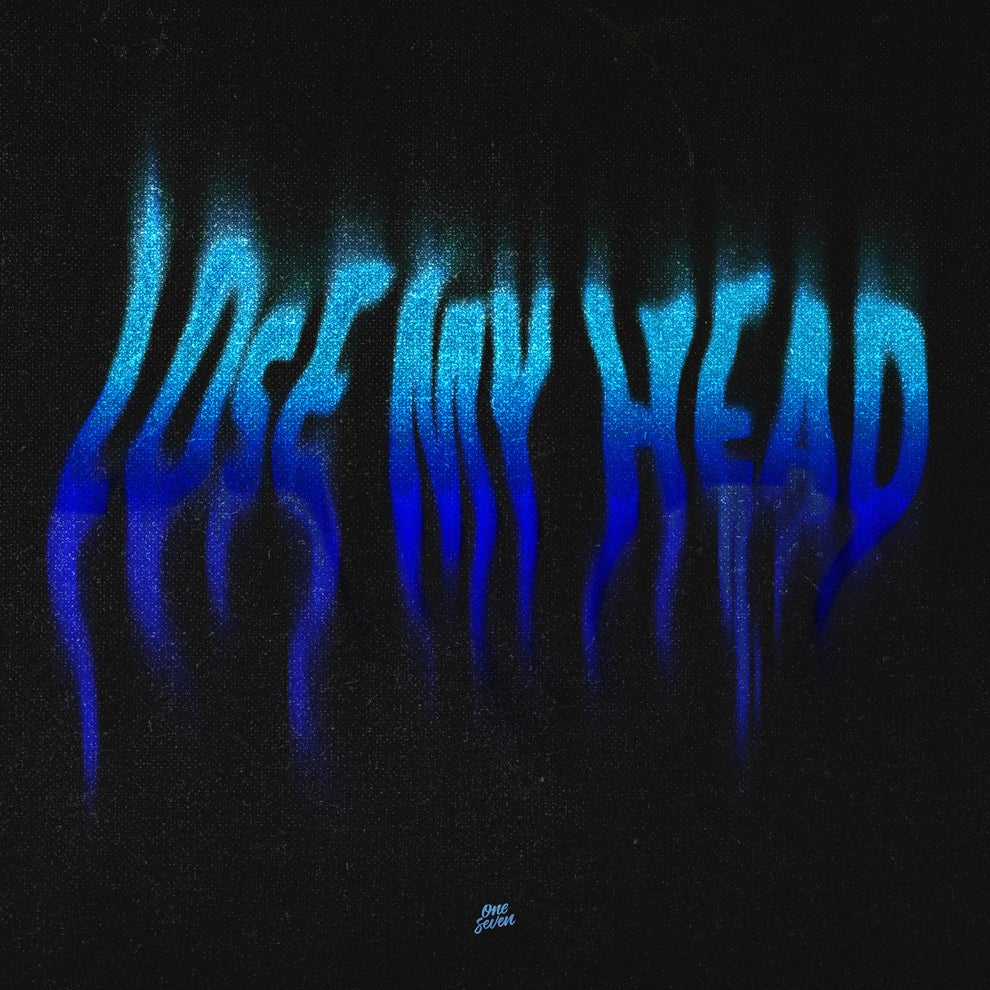 Artche - Lose My Head