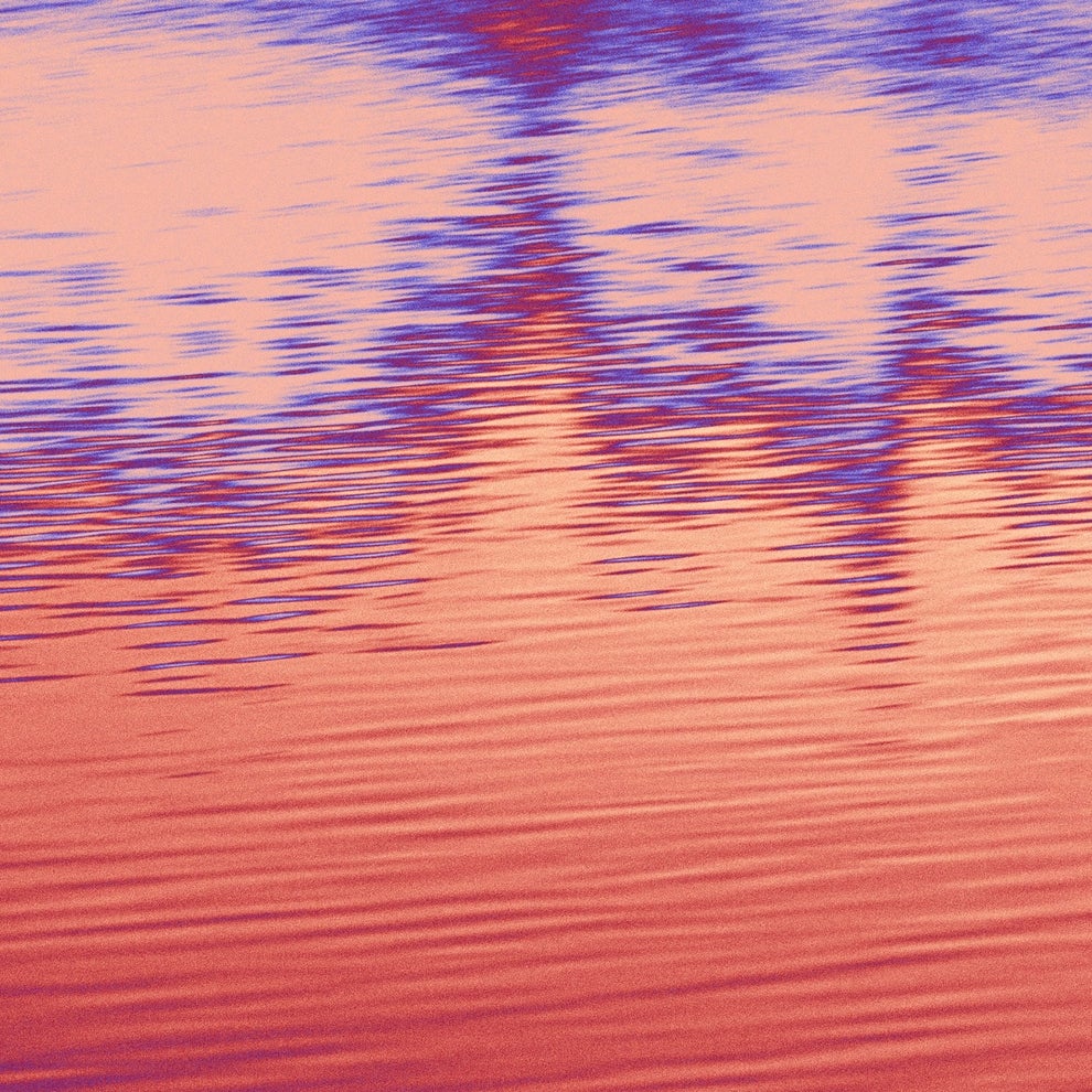 ee7bf2a3-7248-4938-b2e3-d05d8b4bc238.jpg