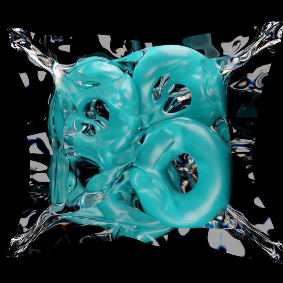 d8da14cb-e8dd-4cd6-98b9-31bfa43bd849.jpg