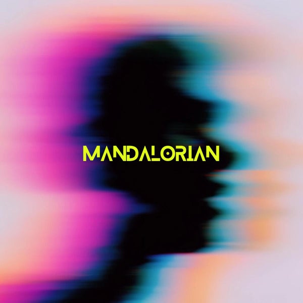Dems - Mandalorian