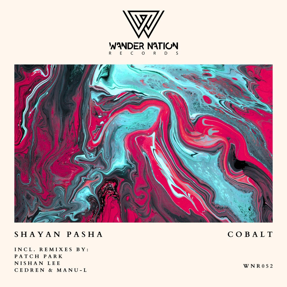 d458b8f6-1aa1-45e0-83c4-3d16ab03cc31.jpg
