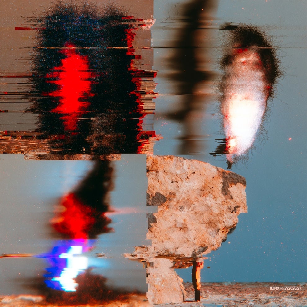 0fad2d29-eb06-466b-ad89-0b5fdc01e202.jpg