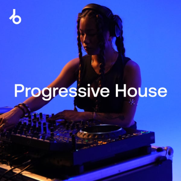 Best New Hype Progressive September 2026