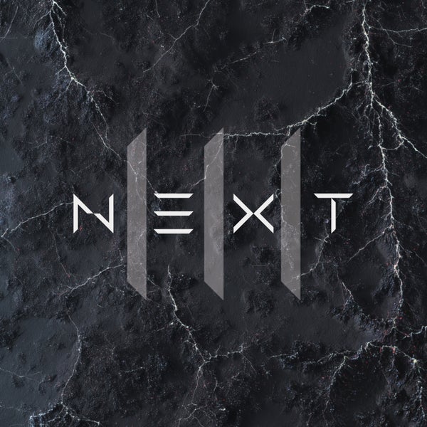 VA - NEXT 3 EP