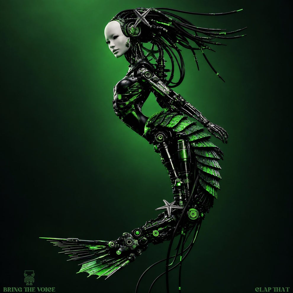 c59a0bc2-bdbb-42df-91a5-c2ad11a1027b.jpg