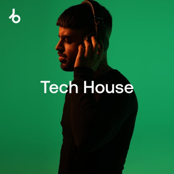 Best New Tech House August 2026