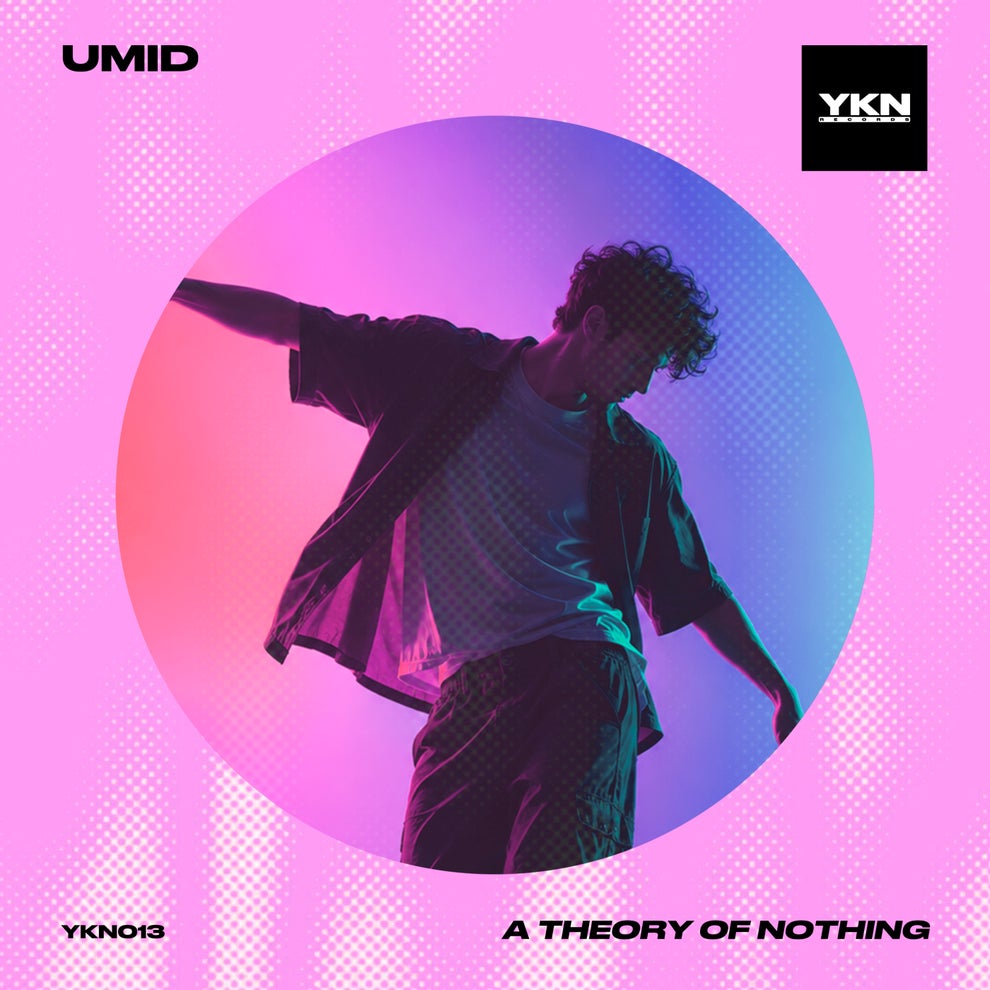 Umid - A Theory of Nothing