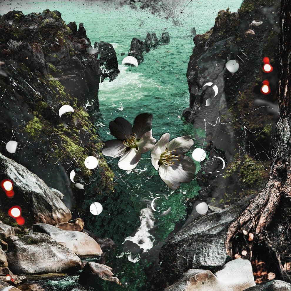 THISISTHX - Point of no Return