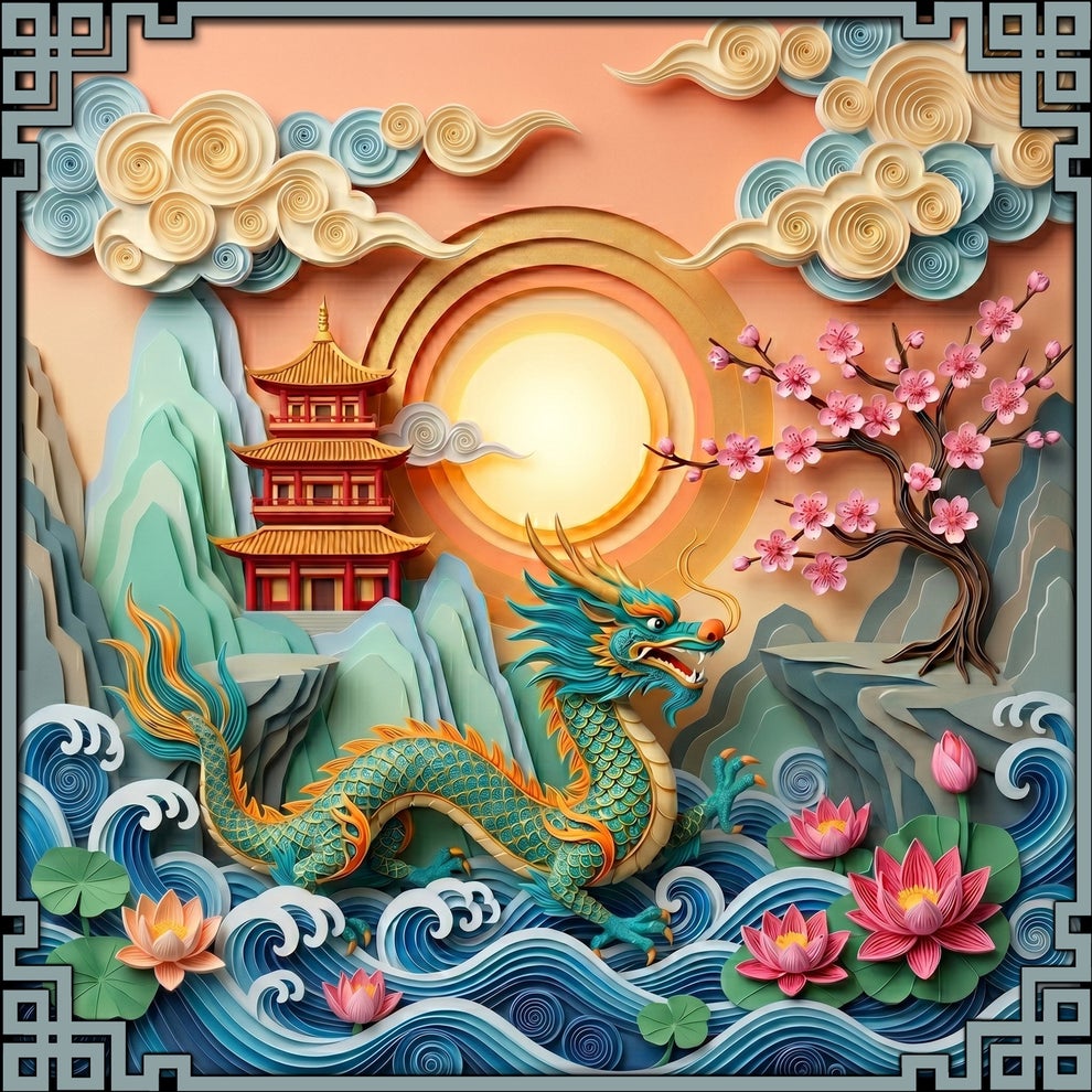 6348ba6d-3abc-49a4-9f3b-7c4e4367ea9a.jpg