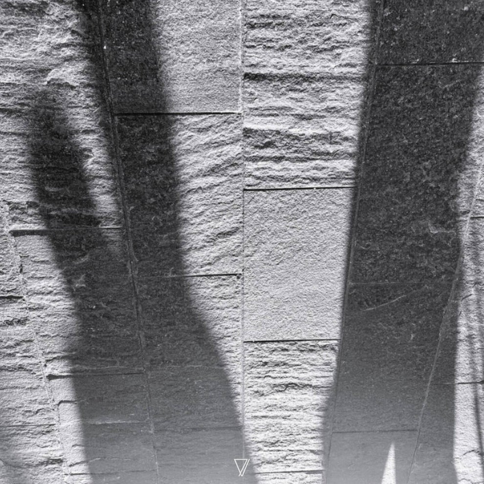 D. Diggler - Nightshade