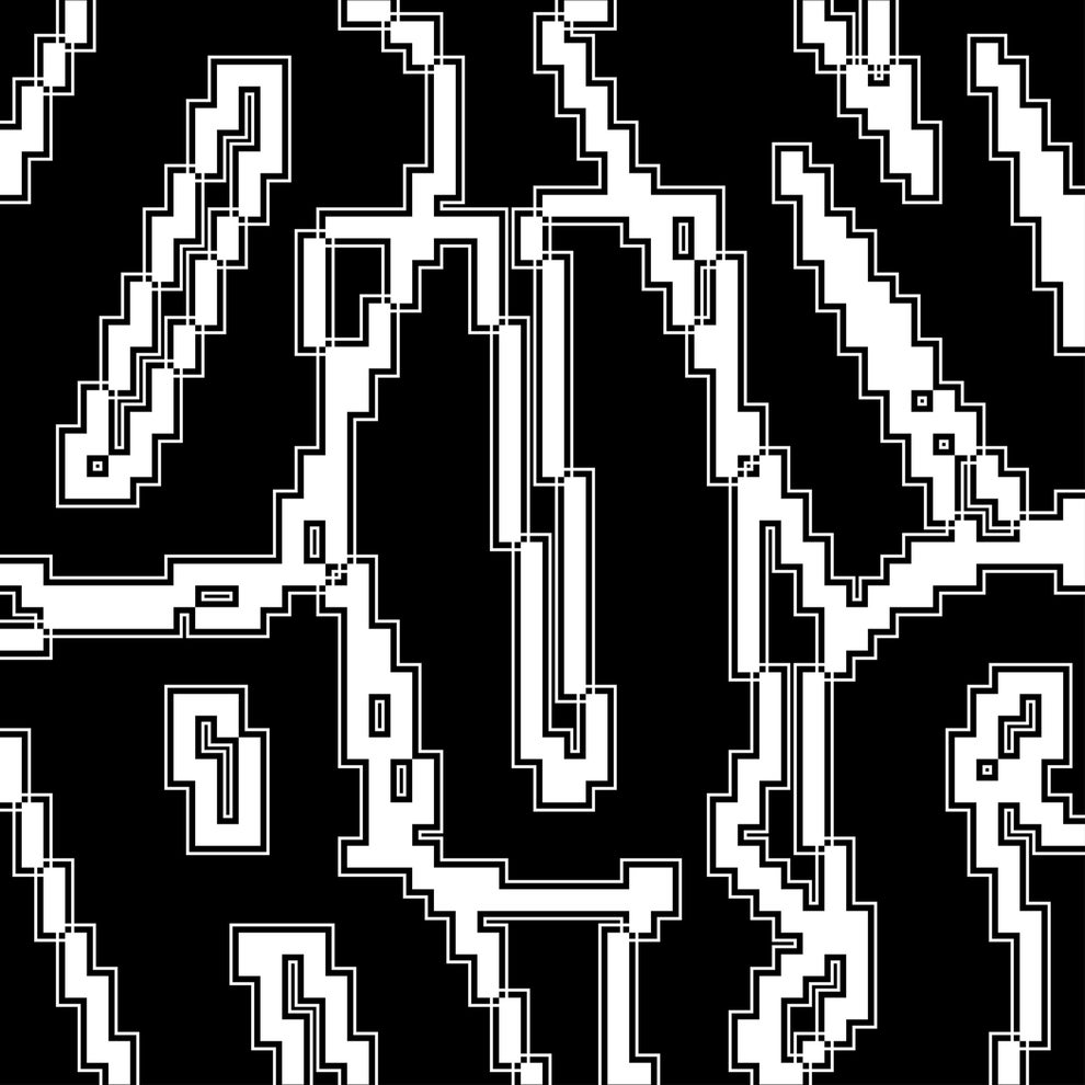 16c36614-7f42-4cfa-809c-f9c97f73f728.jpg