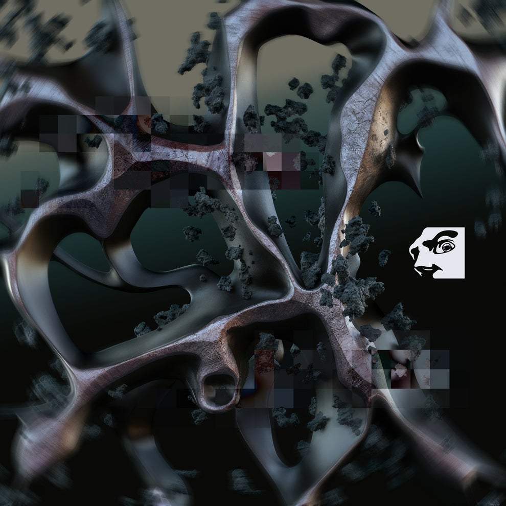 26e79185-791d-4785-8201-77e4063eeebb.jpg
