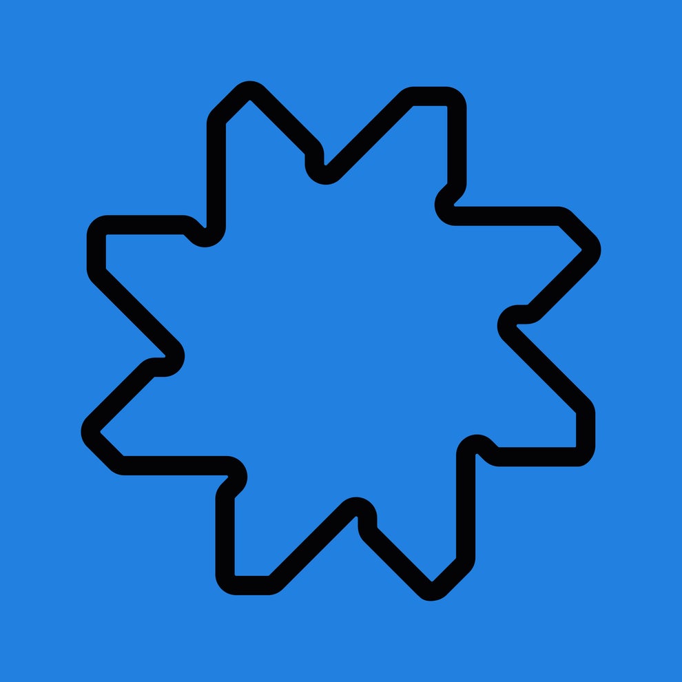 29ffbbc8-0d58-4125-8d61-5fdcfcd5eac4.jpg