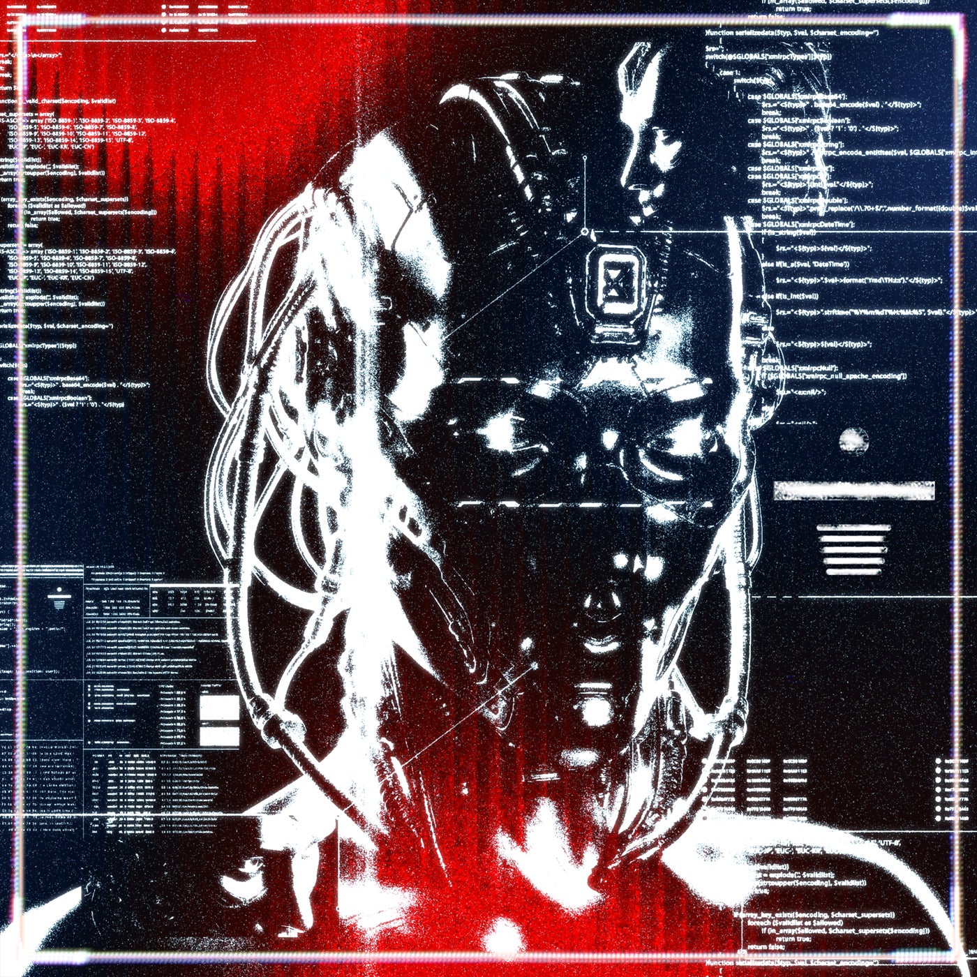 Soel - Genome Editing