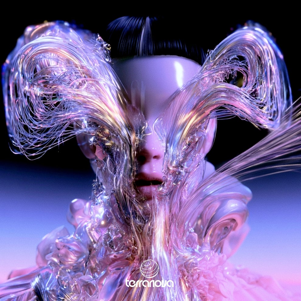 c4d7d46e-ffe8-45ed-9fb8-49e1e1d01a3c.jpg