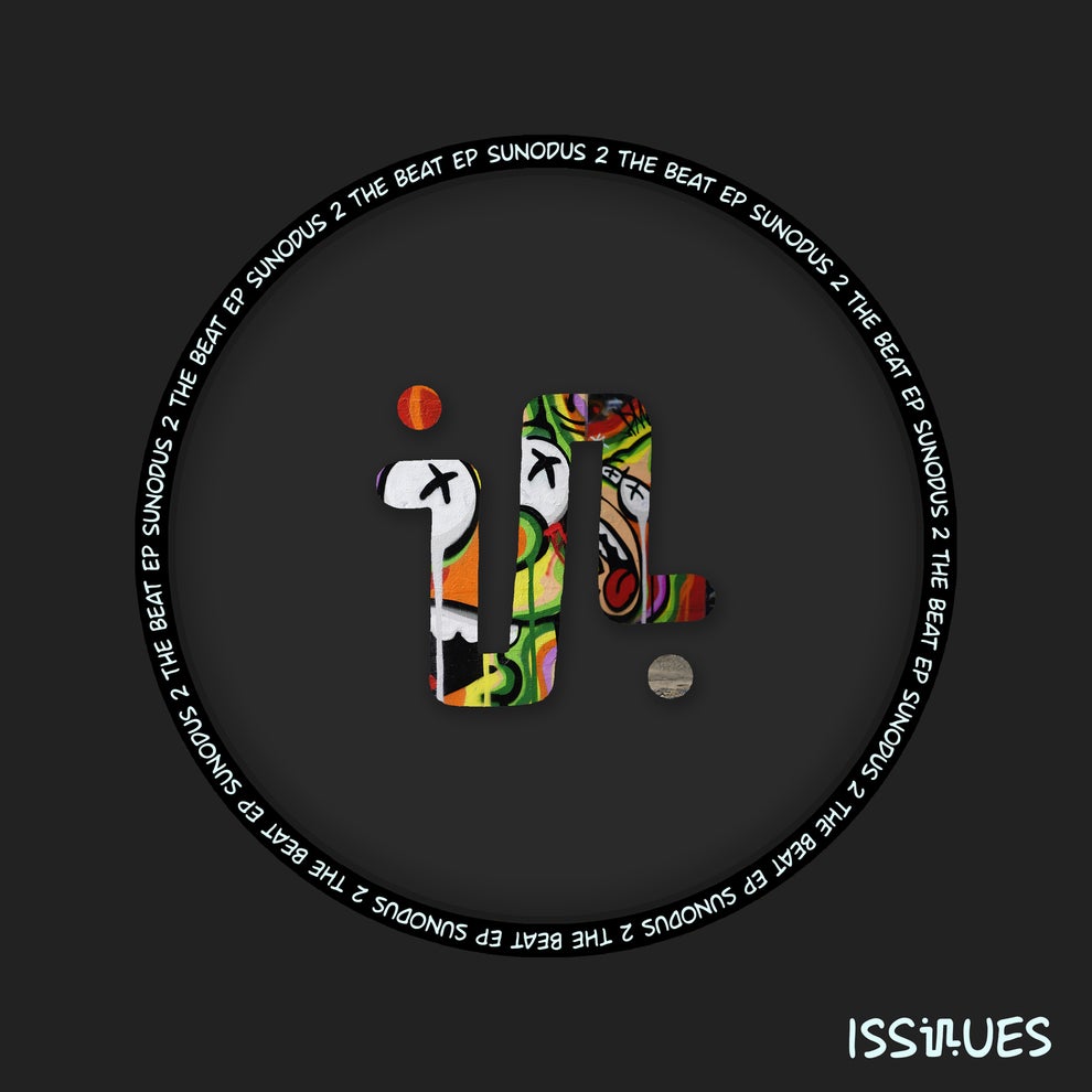 d8cf5679-52ee-47a0-8aa3-fec9d196a956.jpg