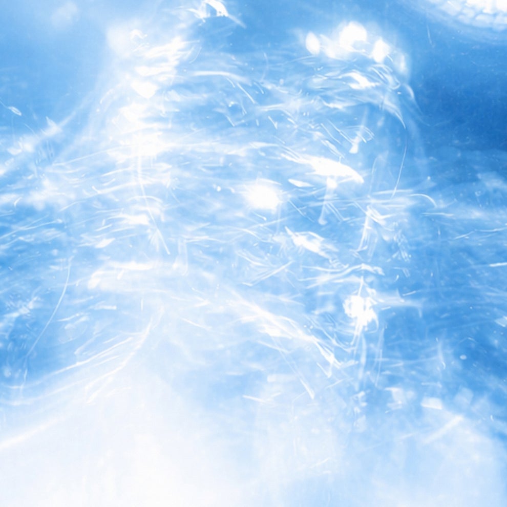 f58e2db4-a639-41bd-9118-b4dfd85fd7ab.jpg